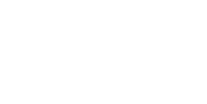 G Financial - Consulting | Accounting | Advisory Logo